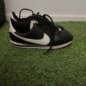 Nike Cortez women’s size 6.5 women